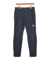 THE NORTH FACE パンツ（その他）