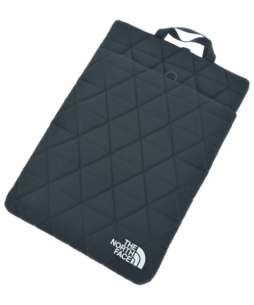 ザノースフェイス(THE NORTH FACE)のTHE NORTH FACE 小物類（その他）