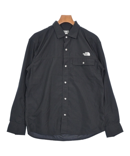 ザノースフェイス(THE NORTH FACE)のTHE NORTH FACE カジュアルシャツ