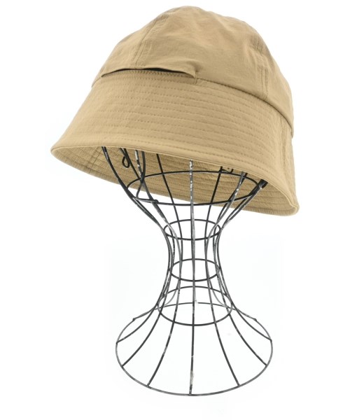 ザノースフェイス(THE NORTH FACE)のTHE NORTH FACE ハット