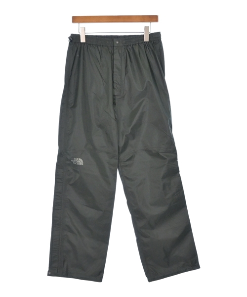 ザノースフェイス(THE NORTH FACE)のTHE NORTH FACE パンツ（その他）