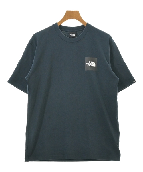 ザノースフェイス(THE NORTH FACE)のTHE NORTH FACE Tシャツ・カットソー