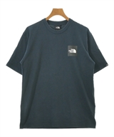 THE NORTH FACE Tシャツ・カットソー