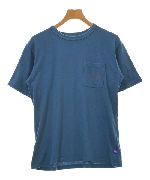 ザノースフェイス(THE NORTH FACE)のTHE NORTH FACE Tシャツ・カットソー