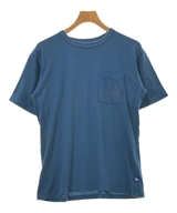 THE NORTH FACE Tシャツ・カットソー