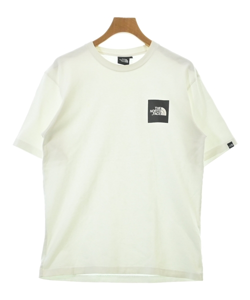 ザノースフェイス(THE NORTH FACE)のTHE NORTH FACE Tシャツ・カットソー
