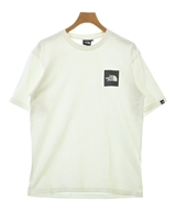 THE NORTH FACE Tシャツ・カットソー