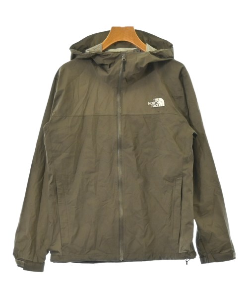 ザノースフェイス(THE NORTH FACE)のTHE NORTH FACE マウンテンパーカー