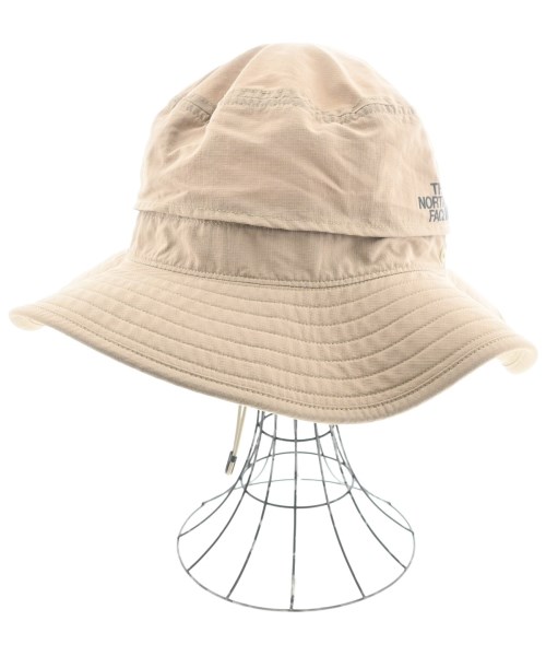 ザノースフェイス(THE NORTH FACE)のTHE NORTH FACE ハット