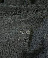 THE NORTH FACE（ザノースフェイス）Tシャツ・カットソー グレー サイズ:SM レディース/2200530684048