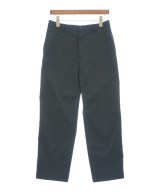 THE NORTH FACE チノパン
