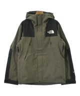 THE NORTH FACE ブルゾン