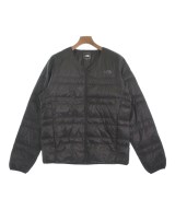 THE NORTH FACE ダウンジャケット/ダウンベスト