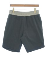 THE NORTH FACE ショートパンツ
