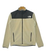 THE NORTH FACE ブルゾン