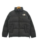 THE NORTH FACE ブルゾン（その他）
