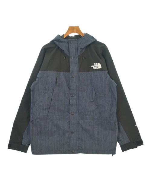 ザノースフェイス(THE NORTH FACE)のTHE NORTH FACE マウンテンパーカー