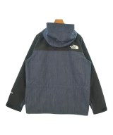 THE NORTH FACE（ザノースフェイス）マウンテンパーカー 紺 サイズ:XL メンズ/2200529548016