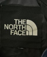 THE NORTH FACE（ザノースフェイス）マウンテンパーカー 紺 サイズ:XL メンズ/2200529548016
