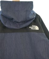 THE NORTH FACE（ザノースフェイス）マウンテンパーカー 紺 サイズ:XL メンズ/2200529548016