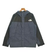 THE NORTH FACE マウンテンパーカー