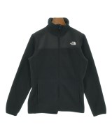 THE NORTH FACE ブルゾン