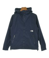 THE NORTH FACE ブルゾン