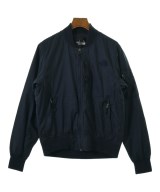 THE NORTH FACE ブルゾン（その他）