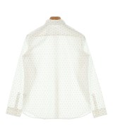 THE NORTH FACE（ザノースフェイス）カジュアルシャツ 白 サイズ:S レディース/2200529727015