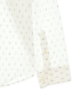 THE NORTH FACE（ザノースフェイス）カジュアルシャツ 白 サイズ:S レディース/2200529727015