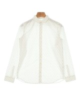 THE NORTH FACE カジュアルシャツ