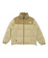 THE NORTH FACE ダウンジャケット/ダウンベスト