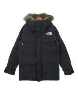 THE NORTH FACE ダウンジャケット/ダウンベスト