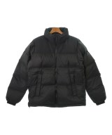THE NORTH FACE ダウンジャケット/ダウンベスト