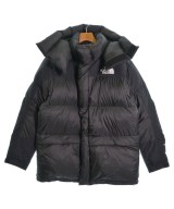 THE NORTH FACE ダウンジャケット/ダウンベスト