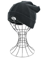 THE NORTH FACE ニットキャップ・ビーニー