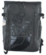 THE NORTH FACE バックパック・リュック