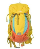 THE NORTH FACE バックパック・リュック