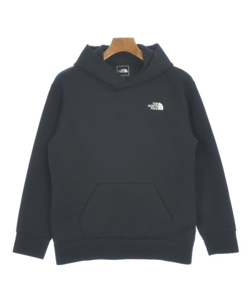 THE NORTH FACE パーカー