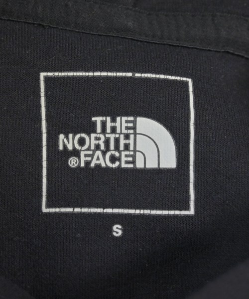 THE NORTH FACE（ザノースフェイス）パーカー 黒 サイズ:S メンズ/2200538910033