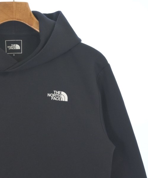 THE NORTH FACE（ザノースフェイス）パーカー 黒 サイズ:S メンズ/2200538910033