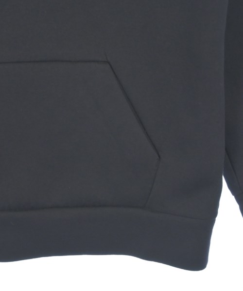 THE NORTH FACE（ザノースフェイス）パーカー 黒 サイズ:S メンズ/2200538910033