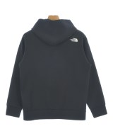 THE NORTH FACE（ザノースフェイス）パーカー 黒 サイズ:S メンズ/2200538910033