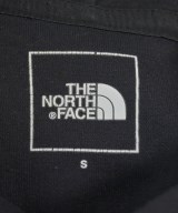 THE NORTH FACE（ザノースフェイス）パーカー 黒 サイズ:S メンズ/2200538910033