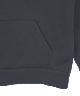 THE NORTH FACE（ザノースフェイス）パーカー 黒 サイズ:S メンズ/2200538910033