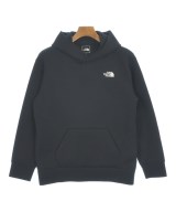THE NORTH FACE パーカー