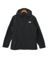 THE NORTH FACE マウンテンパーカー