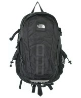 THE NORTH FACE バックパック・リュック
