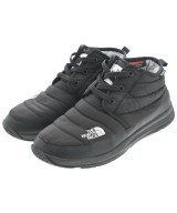 THE NORTH FACE ブーツ