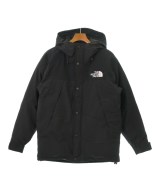 THE NORTH FACE ダウンジャケット/ダウンベスト